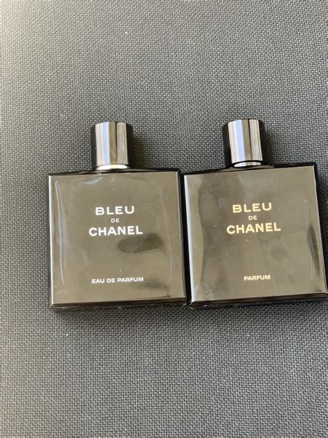 bleu de chanel alternatives|Chanel bleu knockoff.